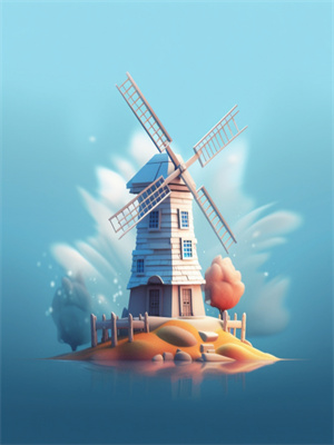 名为遗弃罪的被告