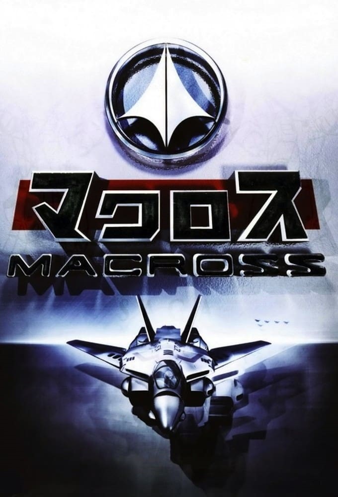 202208022