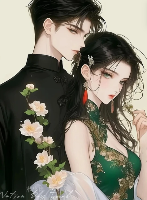 关于小婉的内容在哪本小说里？-暮光文学网