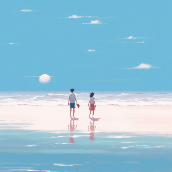 我送给妈妈的礼物书荒必看