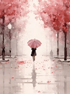 主角叫棠棠的小说名字是什么？