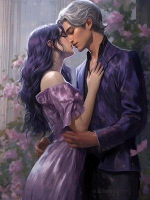 键盘停,我才呼吸