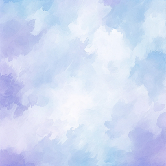 二郎也未必差已完结小说