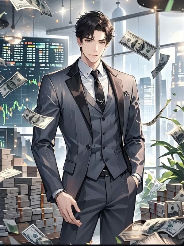 沈梦周昊顾辰是哪本书中的主角？