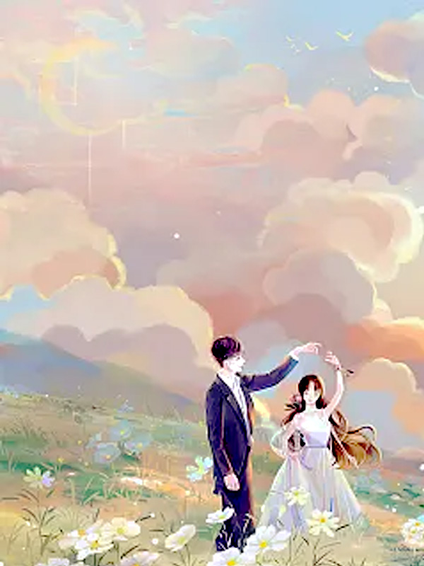 把我培养成魅女送给太子后，将军悔疯了