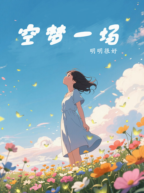 空夢(mèng)一場(chǎng)（顧承軒柳明軒林若涵）前文+無刪減閱讀新作預(yù)覽