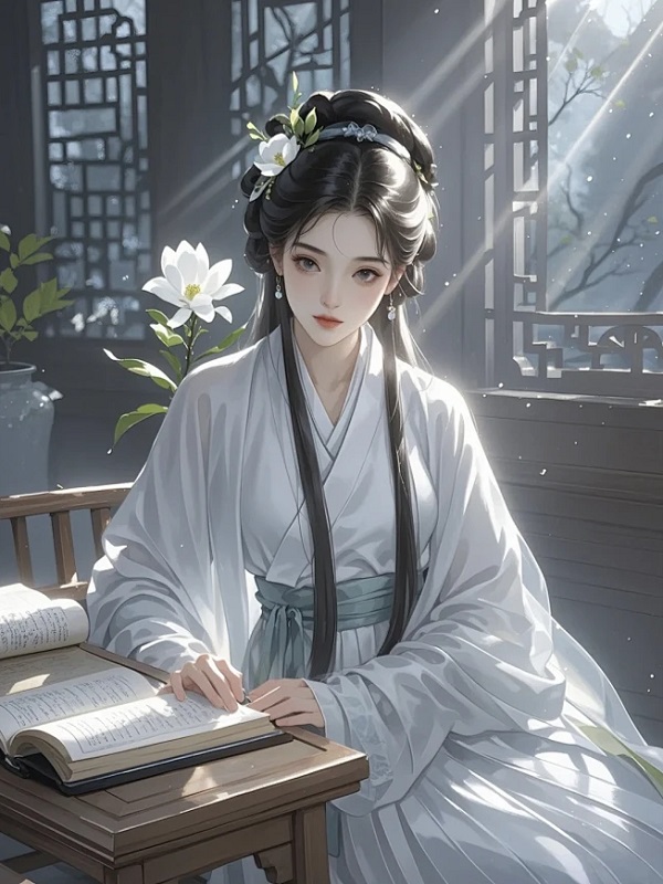 主角陆修远林婉儿小说全文