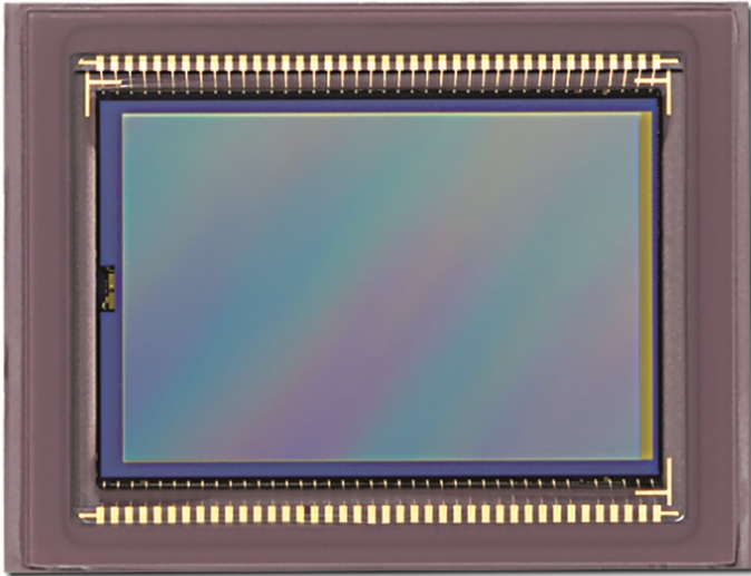 62760-00-020-2