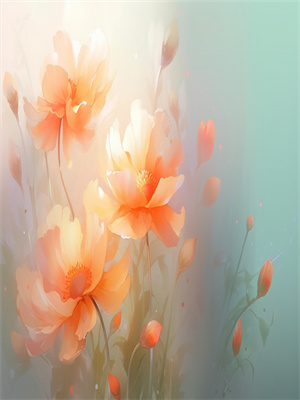 被闺蜜忽悠旅游后