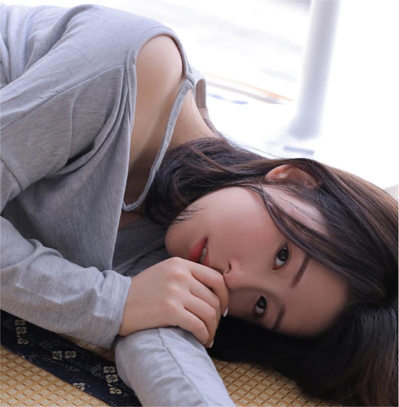 當(dāng)我魂穿悲情主人后不可錯(cuò)過隱藏劇情蘭月萍李憑林幼相愛相殺的故事……