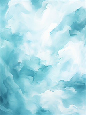 哪本小说的主角有赵健江书车位？-暮光文学网