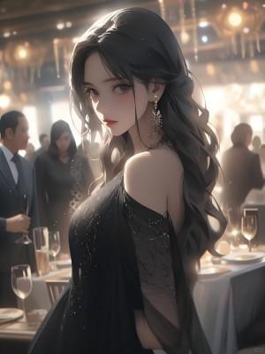 以爱之名,困我半生