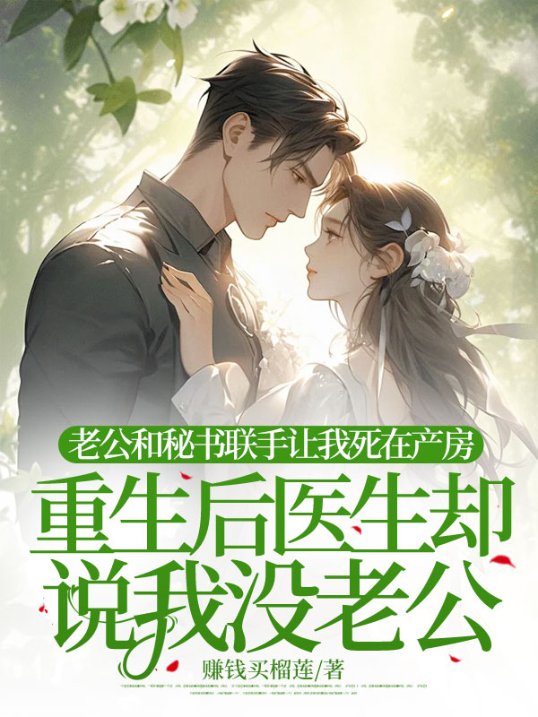 老公和秘書聯手讓我死在產房，重生后醫生卻說我沒老公特別篇+結局（玖日故事）全本瀏覽閱讀