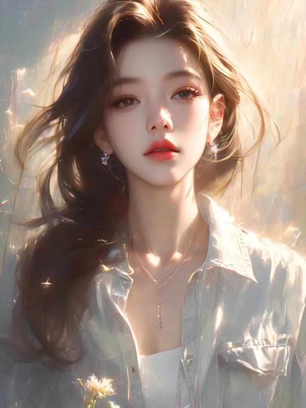 婆婆要白送我一个儿子