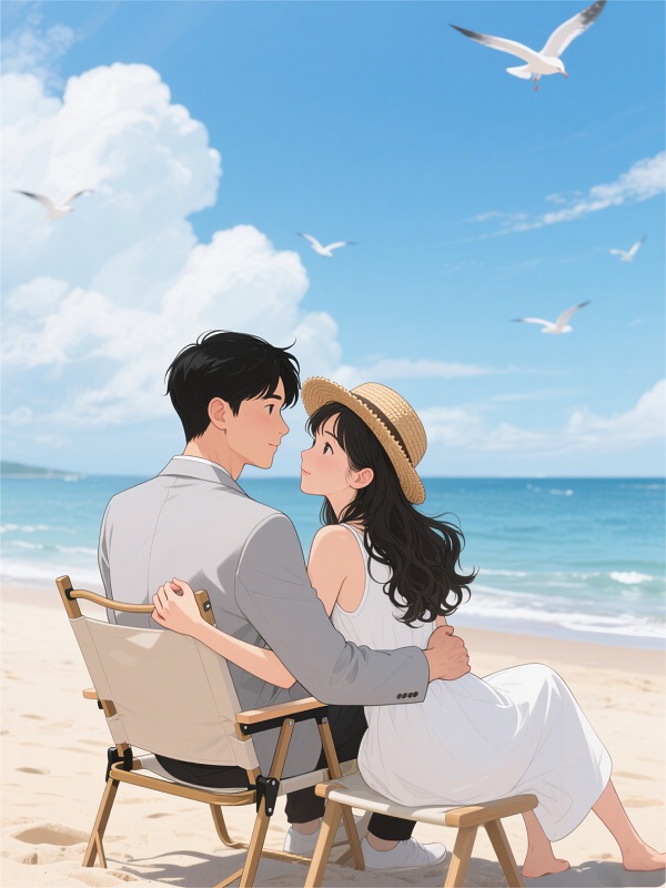 新婚之夜发现老公秘密后，我离婚了已更新全本