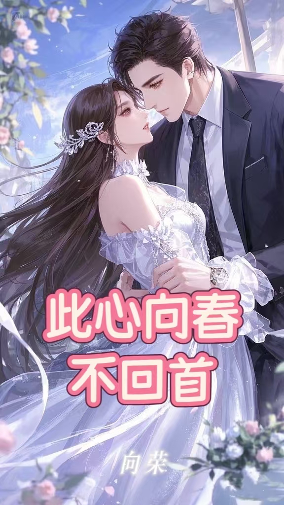 此心向春不回首小说开篇+全书阅读(陆明舟林晚晴林素兰)热门章节