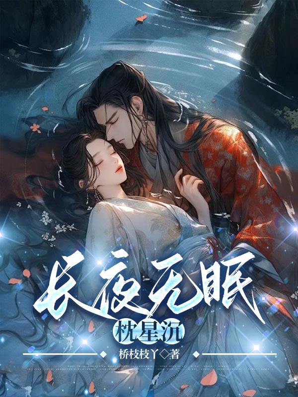 长夜无眠枕星沉