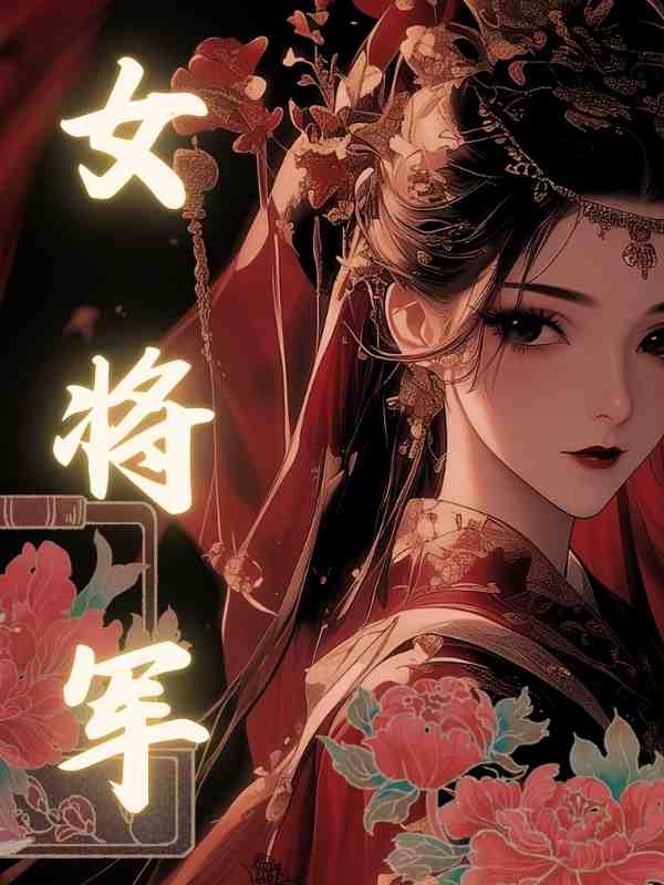 主角叫冷云峰柳如烟的小说名字是什么？