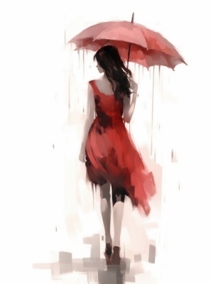 退鞋被羞辱，我当场反杀