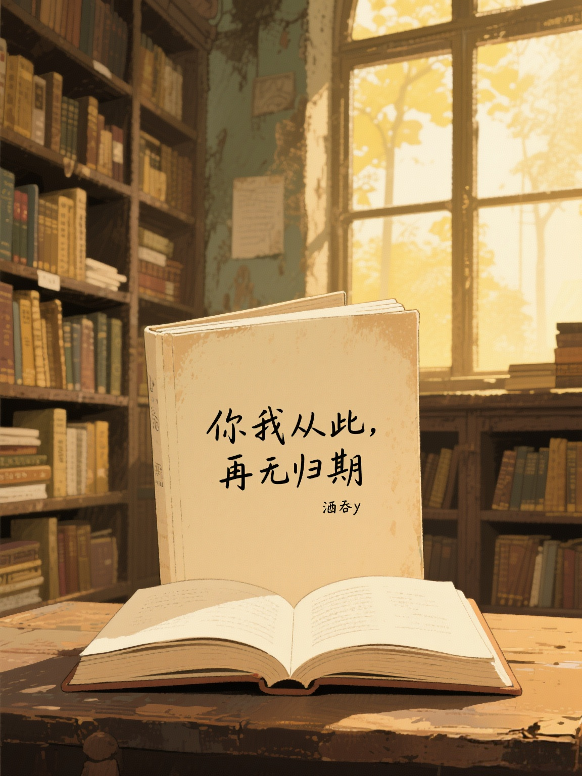 主角叫桑枝枝顾妄言的小说名字是什么？