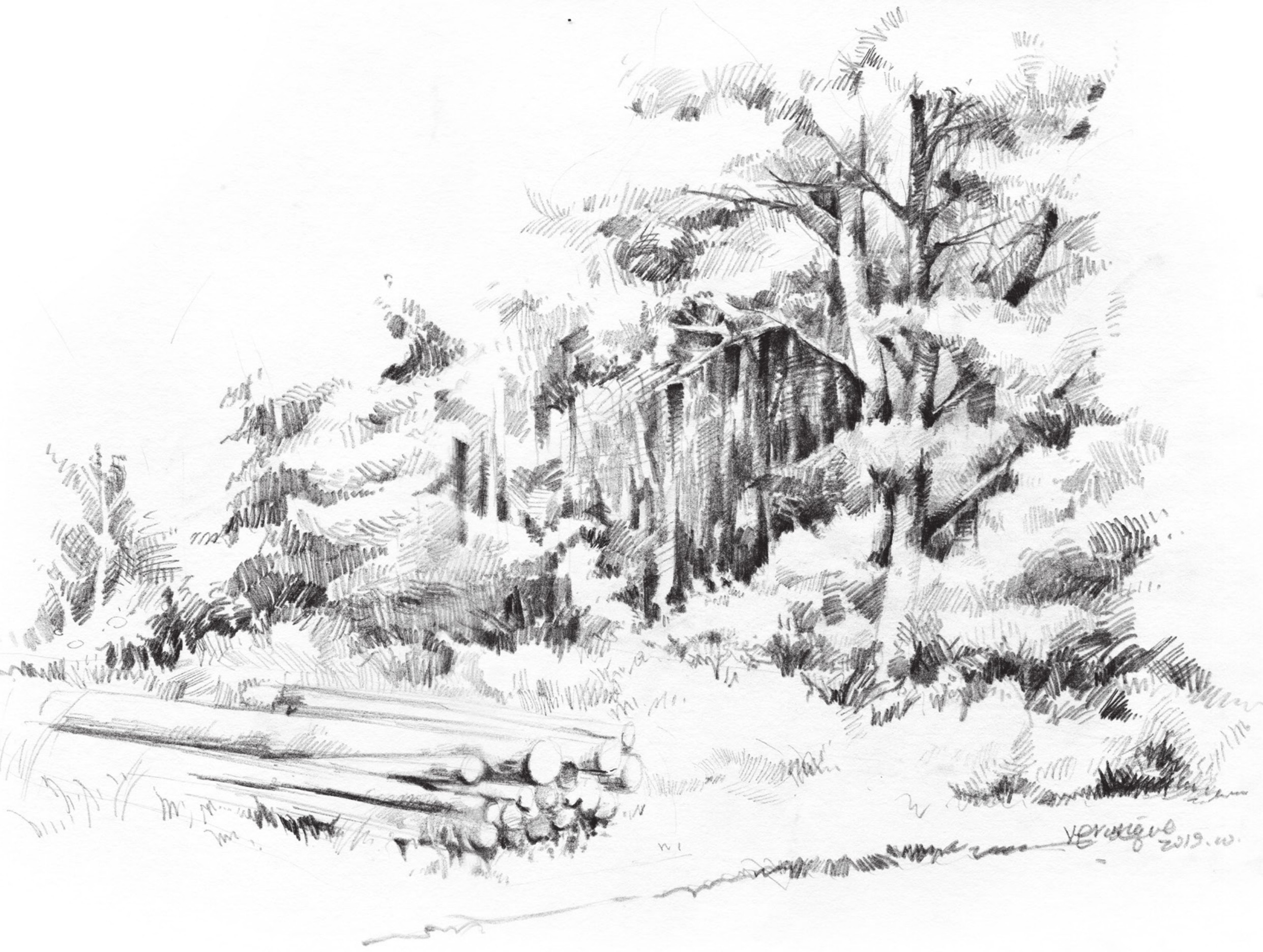 figure_0105_0042