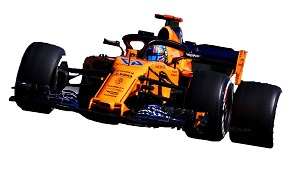 202203005