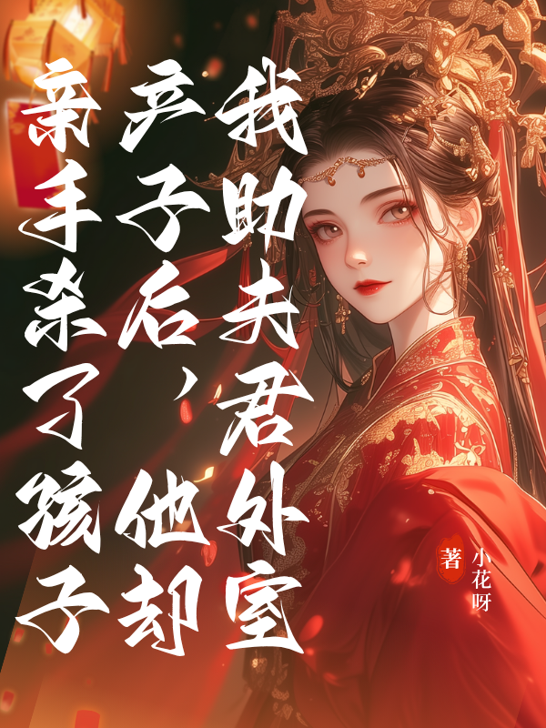 主角是秦逸云许昭薇的小说叫什么名字？