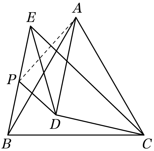 63537-00-026-1