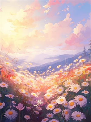  金毛咬伤儿子将被安乐死