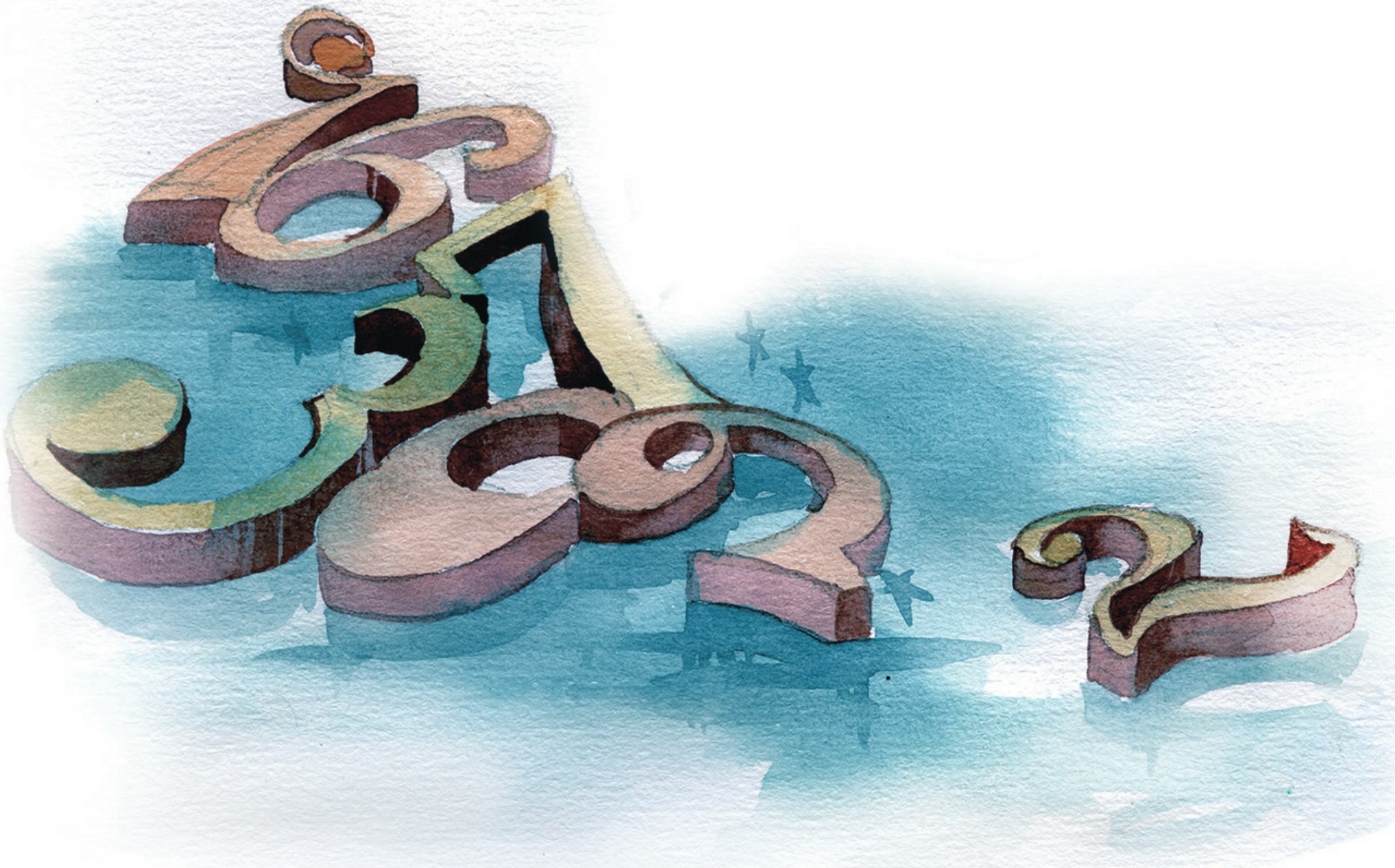 figure_0019_0008