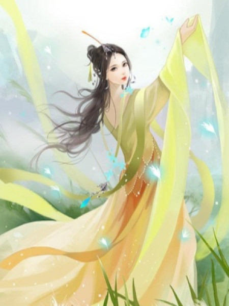 鮫女血珠（顧淵寧兒淺淺）高分_小說全集閱讀