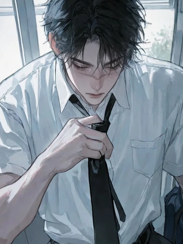 对象把我挂二手平台出租，接手人竟是我姐免费全文