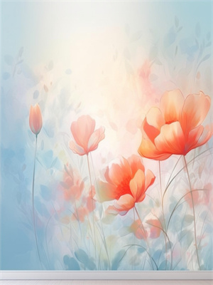  土豪煤老板破产10年