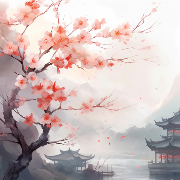 萧煜苏婉柔出现在什么小说里？