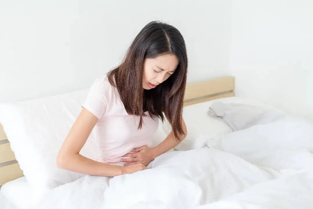 愛意成謀局，總裁悔滿心劇情細節（傅景琛祝歡歡）的情感波折在新章節中展現。