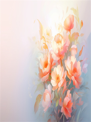 哪本小说的主角有顾星瑶夏封宴？