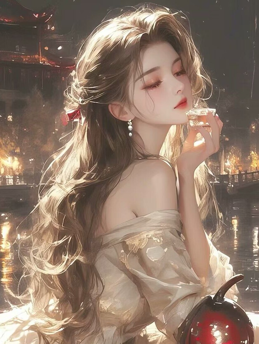 被同桌背刺后,我越杀越疯