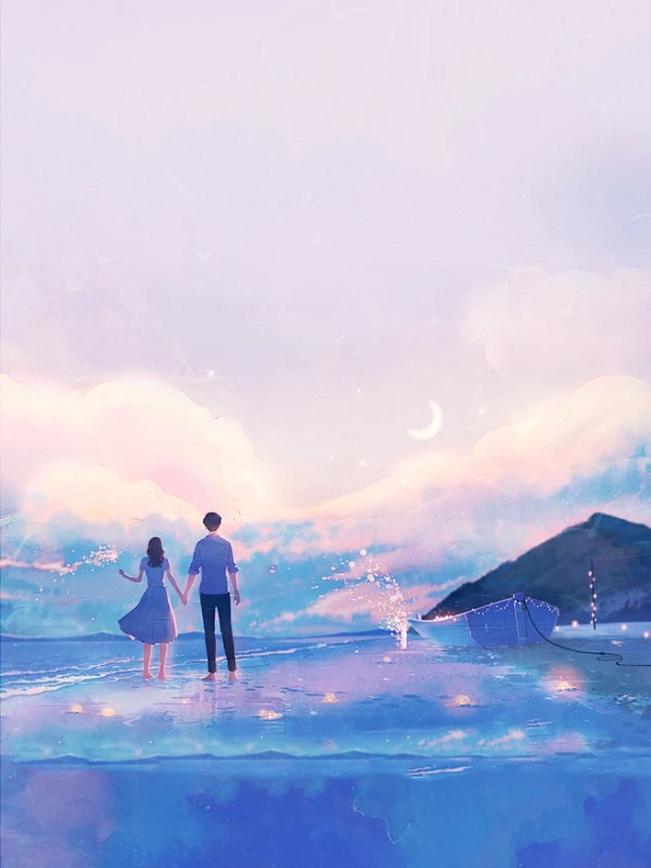 女友为纯恨竹马延迟婚礼后,我另娶他人