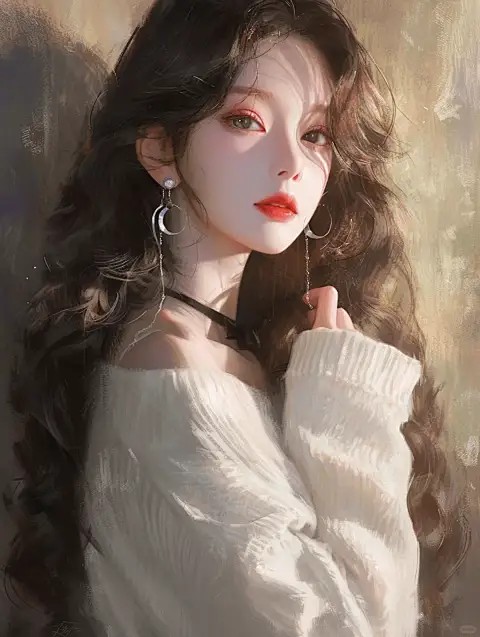 因為米飯里的蟲子，我和男友分手了隱藏劇情逐漸揭曉主角紀(jì)言喬安楊雪柔的情感糾葛和命運轉(zhuǎn)折！