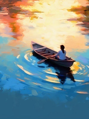 会掉珍珠的人鱼本站精选