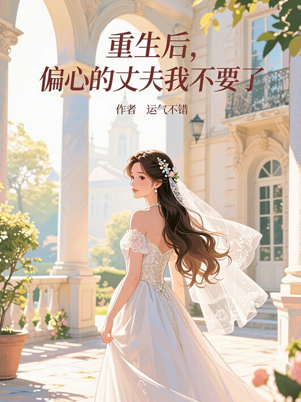 （萧淮萧瑶宋昭）重生后，偏心的丈夫我不要了全本浏览无广告高口碑小说