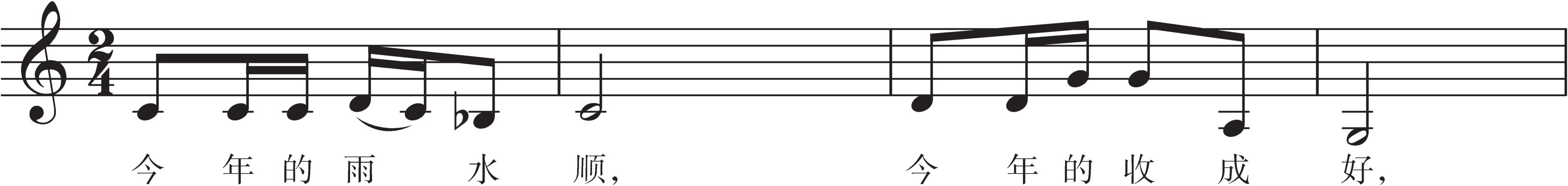 figure_0047_0035