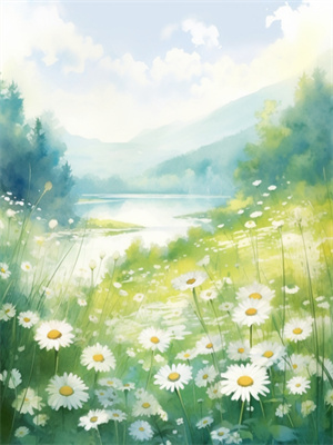 出现陆时衍于凤的小说在哪里可以找到？