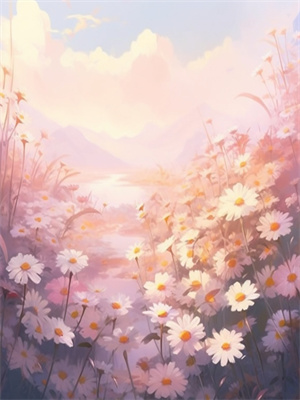 醒悟的恋爱脑妈妈