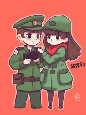 看（玖日故事）的隱藏真相重生后，離開負我的營長妻子新篇章：意外的轉折。
