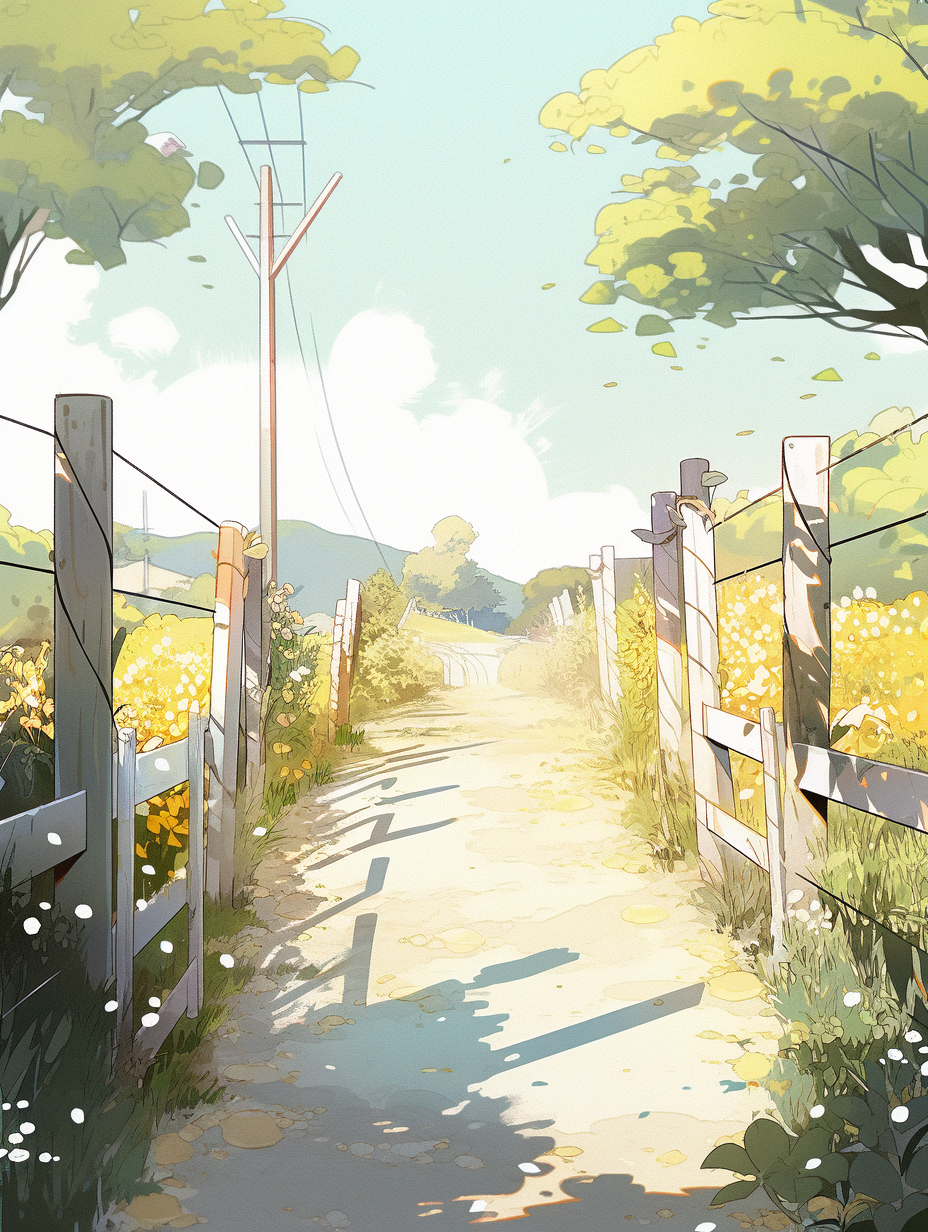 王府后院在宅斗免费全文