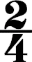 figure_0037_0020