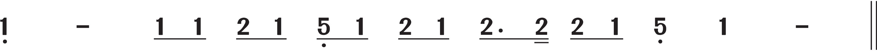 figure_0049_0023