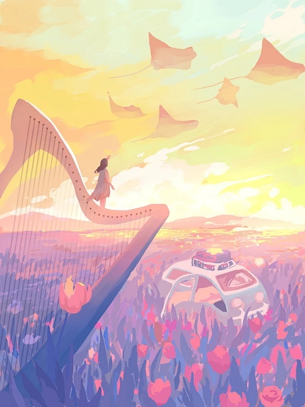 宁佳薇宋皓刘秀英演绎的精彩情节