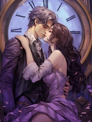 幸福又精彩的人生